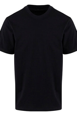 Basic Regular Fit Tee