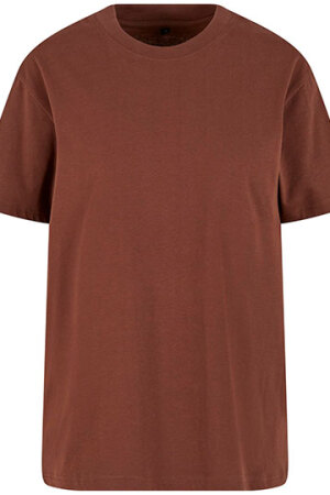 Basic Regular Fit Tee