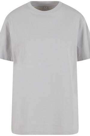 Basic Regular Fit Tee