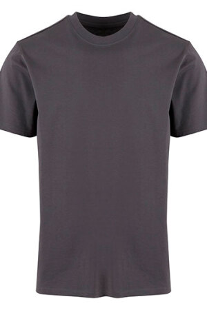 Basic Regular Fit Tee