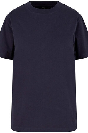 Basic Regular Fit Tee