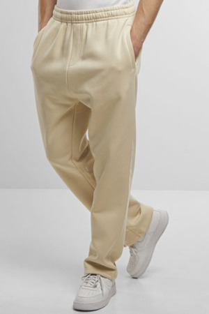 Basic Trackpants