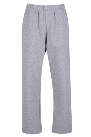 Basic Trackpants