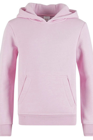 Kids Basic Hoody