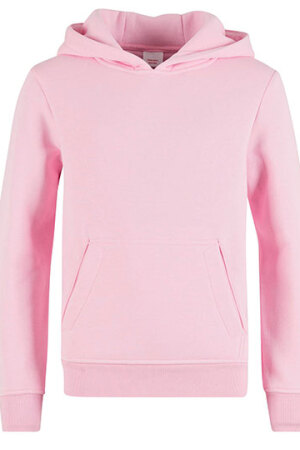 Kids Basic Hoody