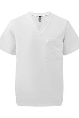 Limitless Men´s Onna-Stretch Tunic