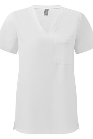 Limitless Women´s Onna-Stretch Tunic