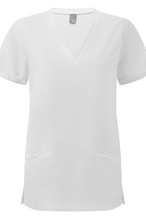 Invincible Women´s Onna-Stretch Tunic