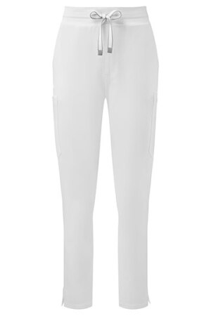 Relentless Women`s Onna-Stretch Cargo Pant