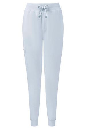 Energized Women´s Onna-Stretch Jogger Pant