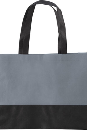 Einkaufstasche St. Gallen