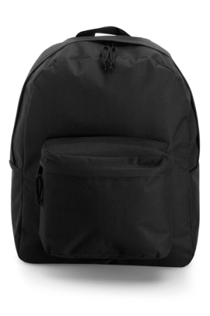 Rucksack Basic