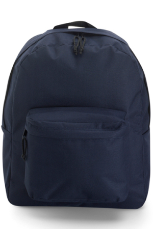 Rucksack Basic