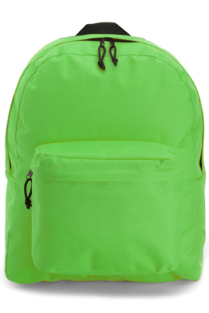 Rucksack Basic