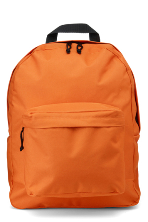 Rucksack Basic
