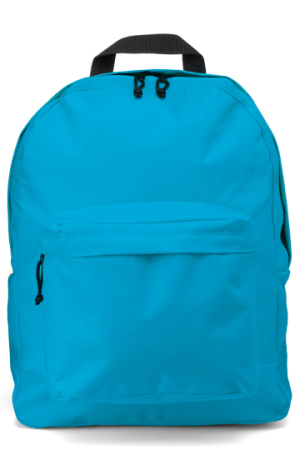 Rucksack Basic