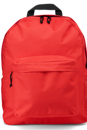 Rucksack Basic