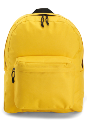 Rucksack Basic