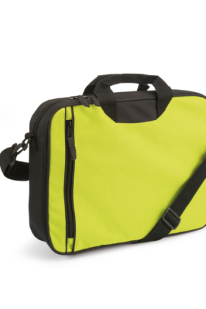 Dokumententasche Amsterdam