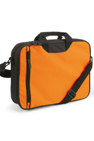 Dokumententasche Amsterdam