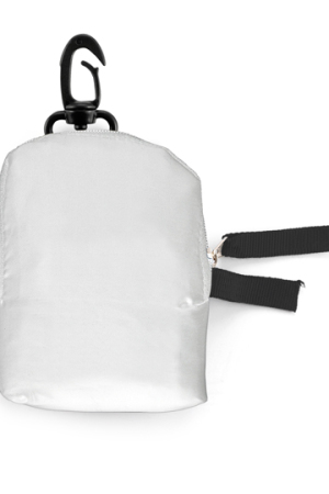 Einkaufstasche 'Pocket'