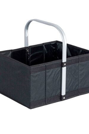 Universal-Faltkorb