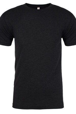 Men`s Tri-Blend T-Shirt