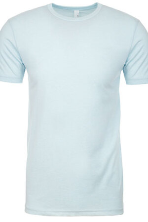 Men`s CVC T-Shirt