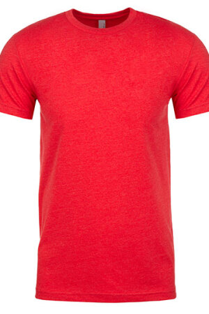 Men`s CVC T-Shirt
