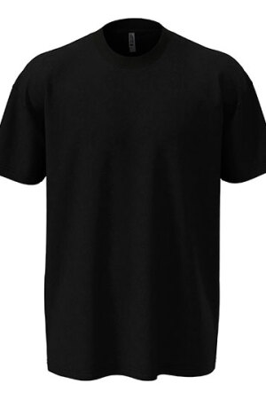Unisex Heavyweight T-Shirt