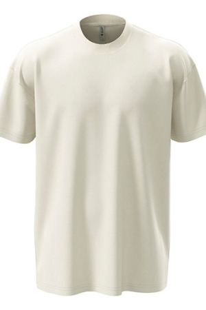 Unisex Heavyweight T-Shirt