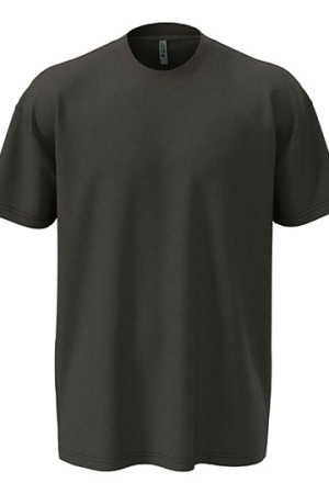 Unisex Heavyweight T-Shirt