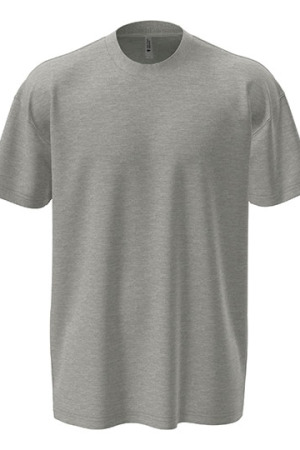 Unisex Heavyweight T-Shirt