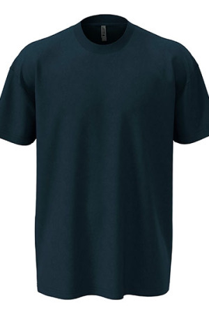 Unisex Heavyweight T-Shirt