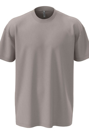 Unisex Heavyweight T-Shirt