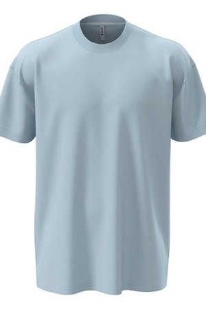 Unisex Heavyweight T-Shirt