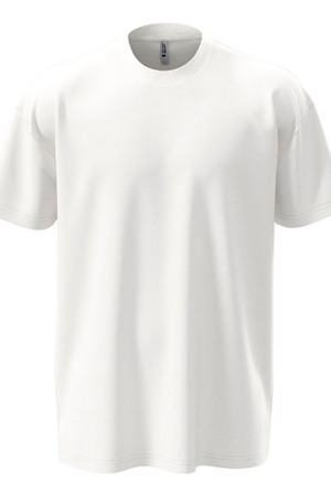 Unisex Heavyweight T-Shirt