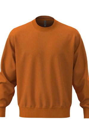 Unisex Heavyweight Sweatshirt