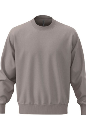 Unisex Heavyweight Sweatshirt