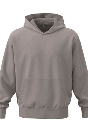 Unisex Heavyweight Hoodie