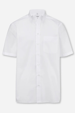 OLYMP Luxor-comfort fit-Button Down - Halbarm