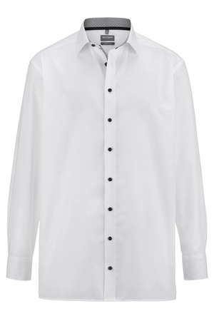 OLYMP Luxor-comfort fit -Global Kent - Langarm