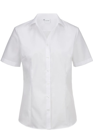 OLYMP Luxor-comfort fit-Karla - Halbarm