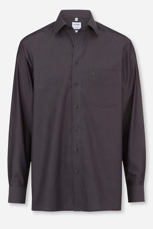 OLYMP Luxor-comfort fit-Kent - Extra langer Arm