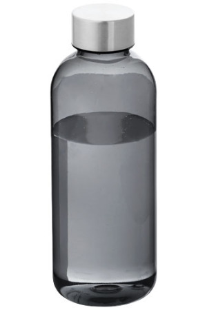Spring 600 ml Trinkflasche