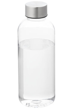 Spring 600 ml Trinkflasche