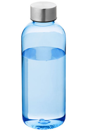 Spring 600 ml Trinkflasche