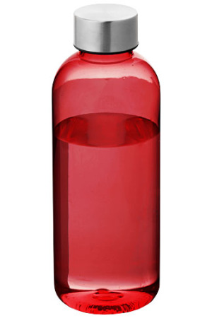 Spring 600 ml Trinkflasche