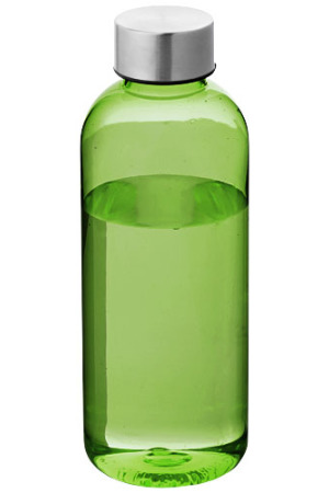 Spring 600 ml Trinkflasche