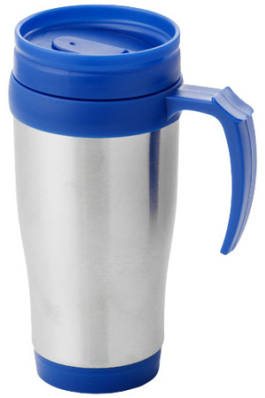 Sanibel 400 ml Isolierbecher
